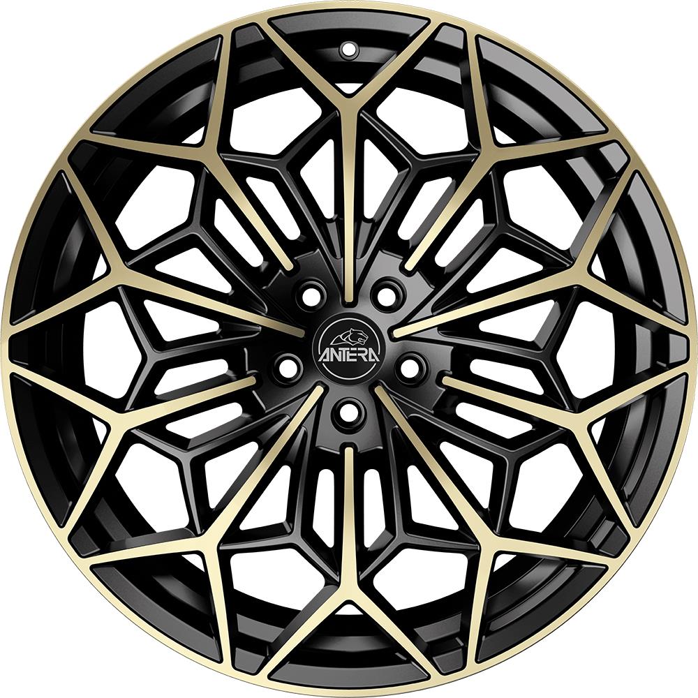 valuveljed Antera A105