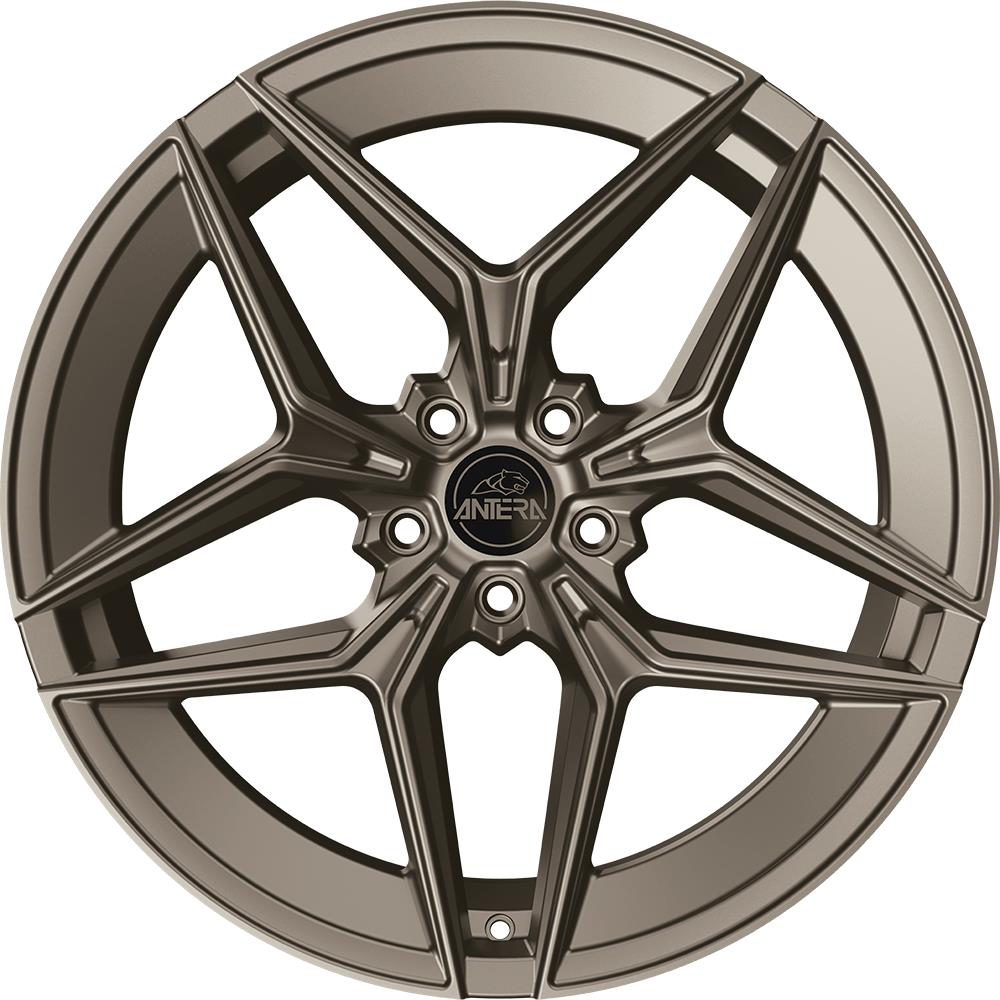 valuveljed Antera A107