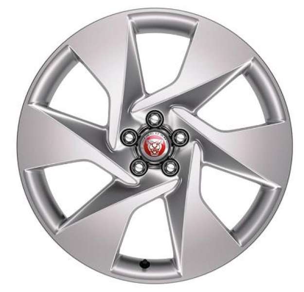 aluvanteet OE Jaguar OE Style 6007