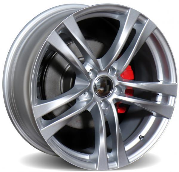 valuveljed Xtreme RX4