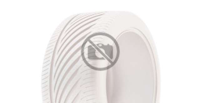 aluminiumfälgar JIL Wheels B1242