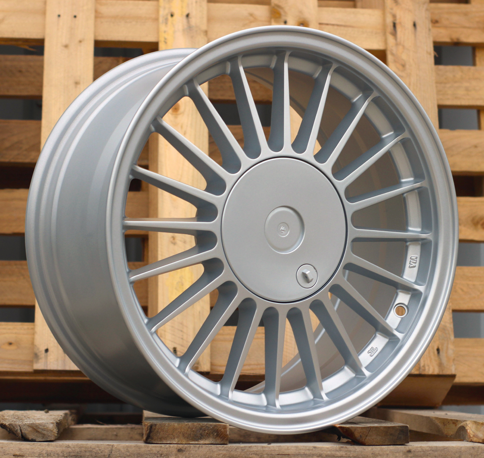 valuveljed JIL Wheels XF090
