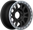 valuveljed JIL Wheels B5944