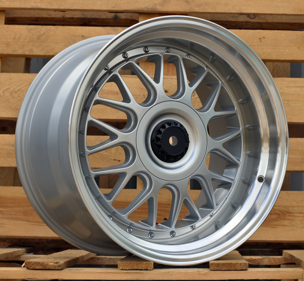 valuveljed JIL Wheels XE244